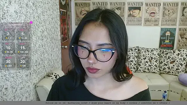 wild_kittys