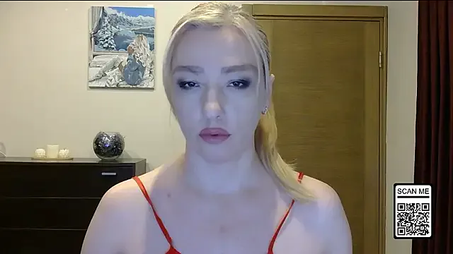 Wild_Silk_Desire's avatar