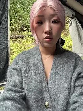 StripChat winter11 is Freechat winter11 — Freechat on StripChat