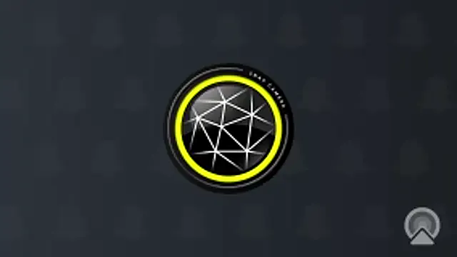 Wow_Maya on StripChat