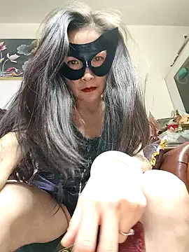 wsyx326 on StripChat