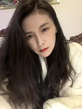 wsyx326 on StripChat