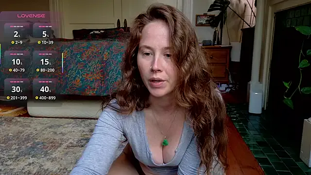 wutangwendy — sloppy dildo bj