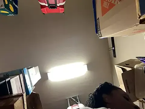 wynterheat — Group on StripChat