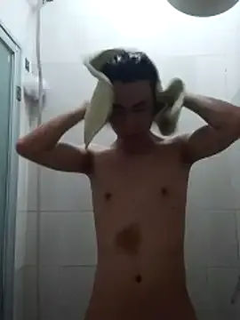 XanderChuan