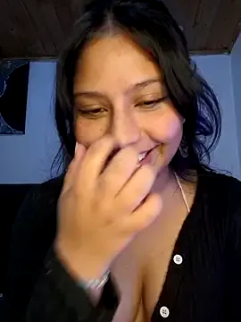 xanthenyx — Let's see how you suck your bbf's dick