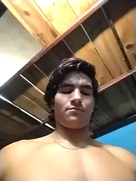 Xaviervtg