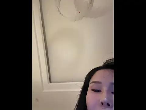 xiaowan_x — Group on StripChat