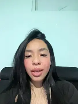 Xiiki
