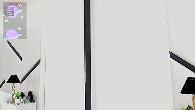 XimenaCosta — Free the nipples