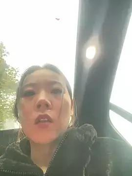 xinmengAZ — Freechat on StripChat