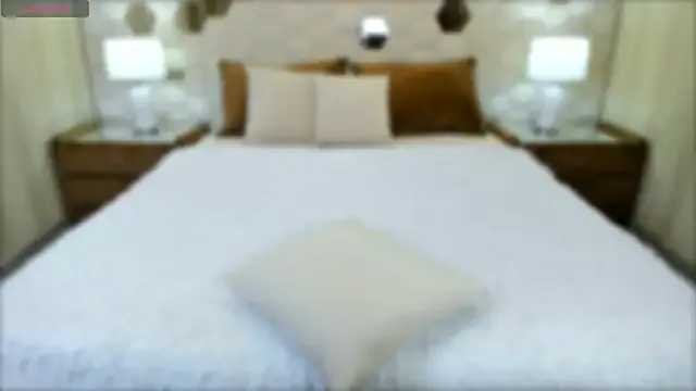 XLindaMilfX