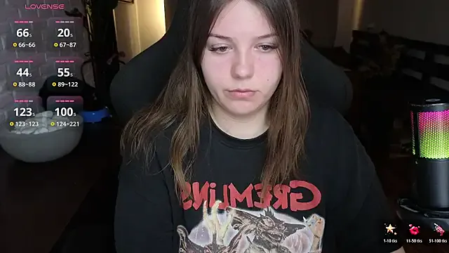 XNirvanaX