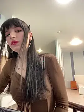xo_Spirit