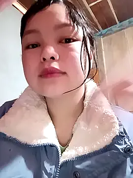 XoiXoi232 on StripChat