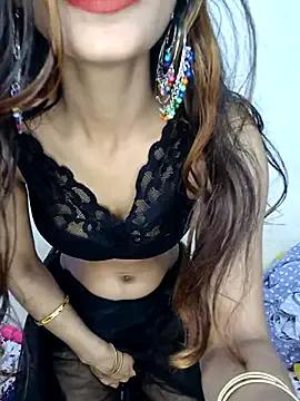StripChat xpihu is Freechat xpihu — Ass fuck 3 finger