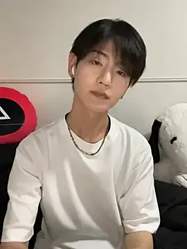 XRIIX