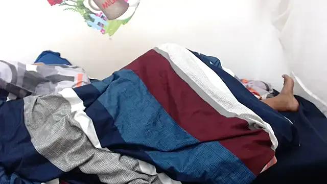 Freechat XSexySnow30XX on StripChat