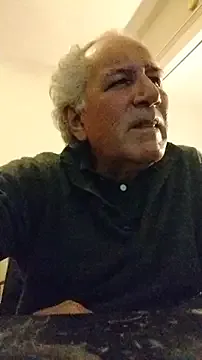 XXCUTHULU23 on StripChat