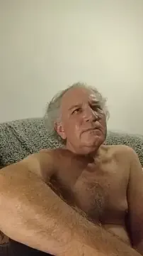 XXCUTHULU23 on StripChat