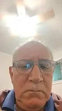 XXCUTHULU23 on StripChat