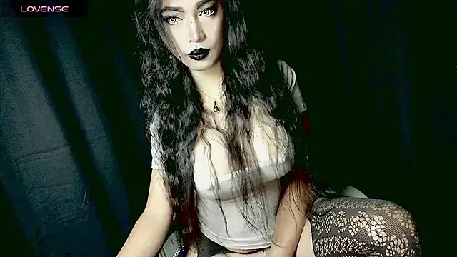 XXsexylongcockXX — Goddess Queen and CUM XOXO