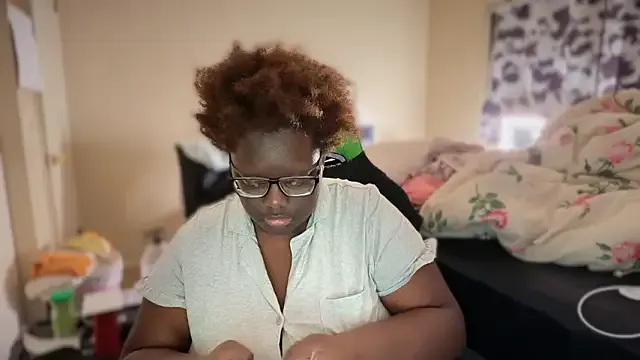 Yagurl___west model from sc