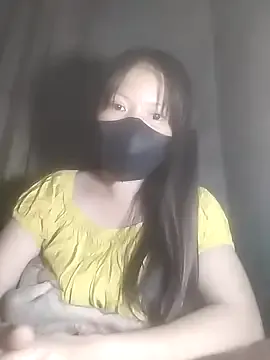 Yang-my- model from sc