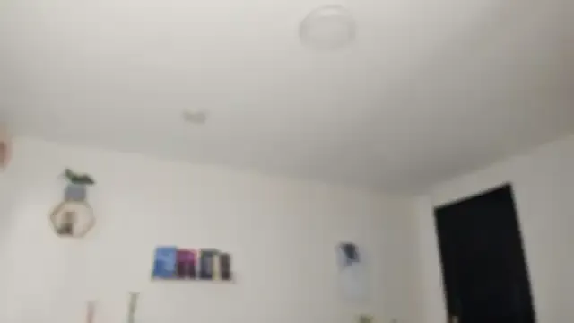 YariRose — fuck ass dildo glas