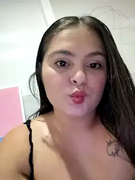 yatzuriperrita — FUCK PUSSY + DOGGY STYLE