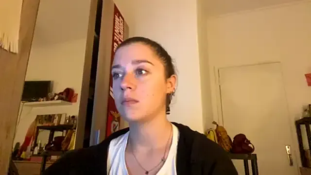 YelenaMohrman's avatar