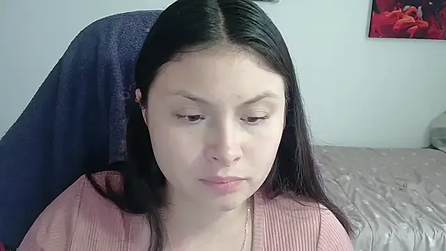 yessica_gomez01 — thanks for transmitting