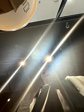 yimisun01 on StripChat