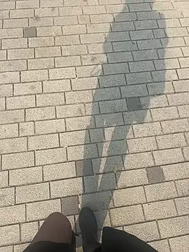 yimisun01 on StripChat