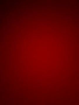 YOONIEcah model from sc