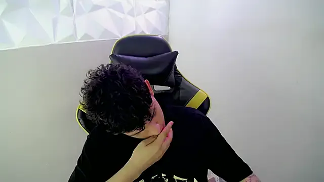 Yosepp_cum