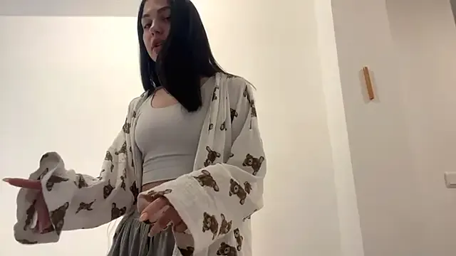 You_wild_plan — show my panties