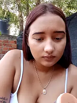 young_dairy01 — stranger masturbates me ticket show