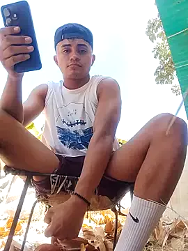 youngboypiss — f on sc