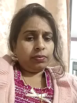 Your-Rasmalai on StripChat