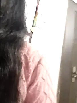 Your-Rasmalai on StripChat