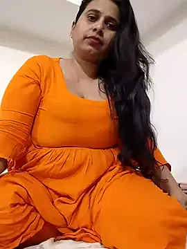 Your-Rasmalai on StripChat