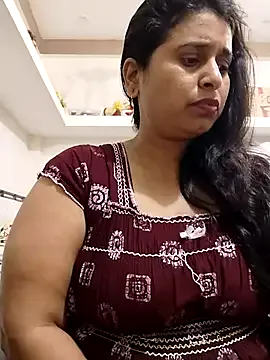 Your-Rasmalai on StripChat