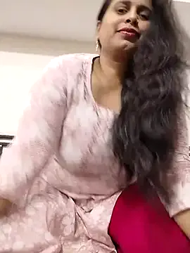 Your-Rasmalai on StripChat