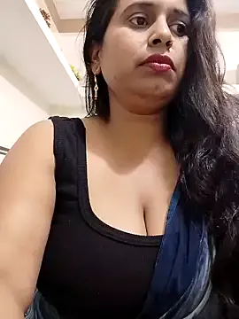 Your-Rasmalai on StripChat