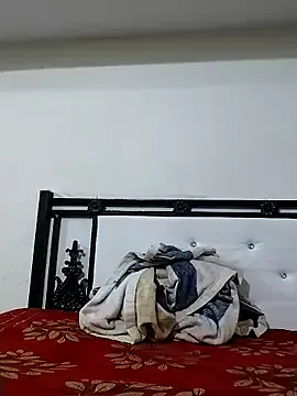 Your-Rasmalai on StripChat