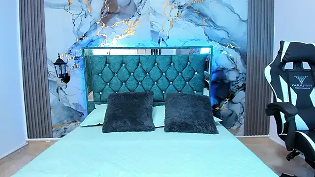 your_fucking_melody's avatar