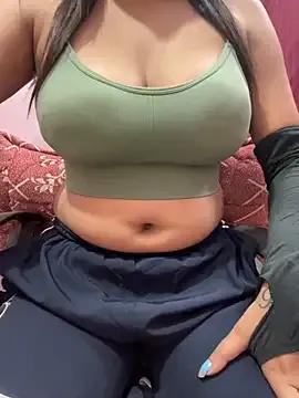 StripChat Your_jaan_lallela is Group Your_jaan_lallela — Buy lush