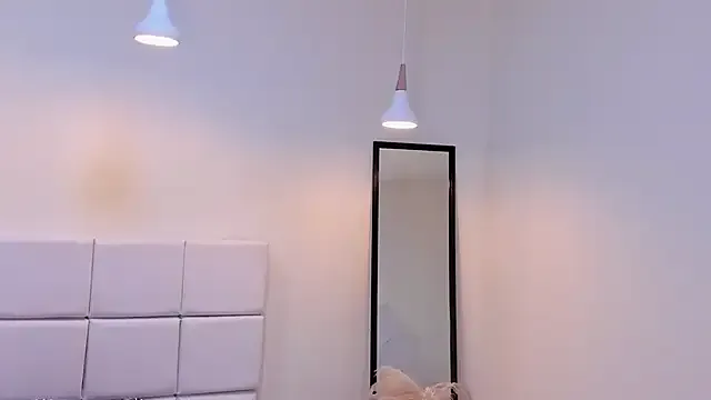 your_khloe — Bye top