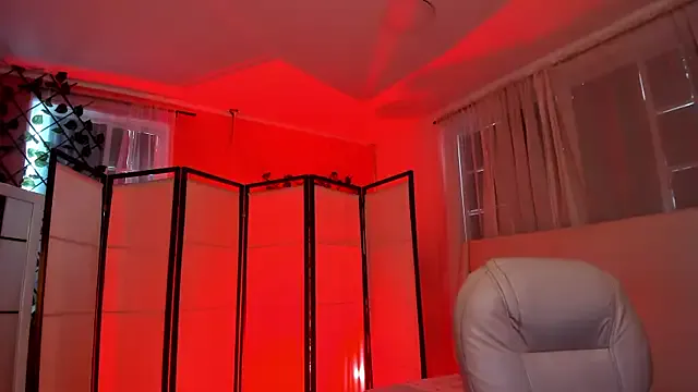 your_khloe on StripChat